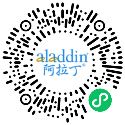 Scan to login