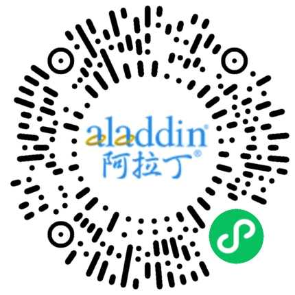 Scan to login