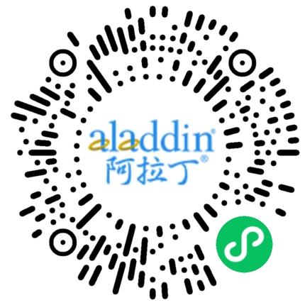 Scan to login