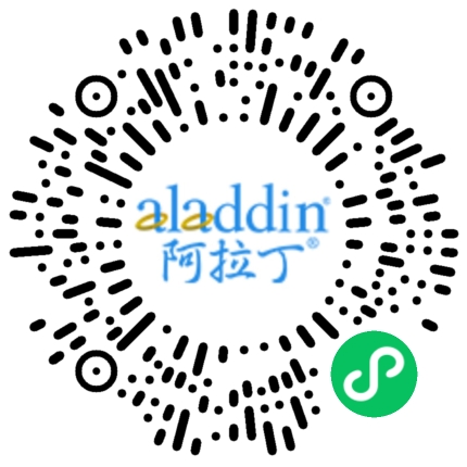 Scan to login
