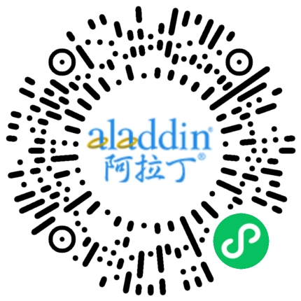 Scan to login