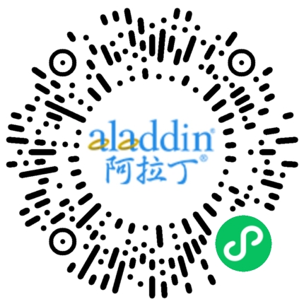 Scan to login