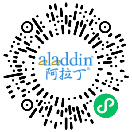 Scan to login