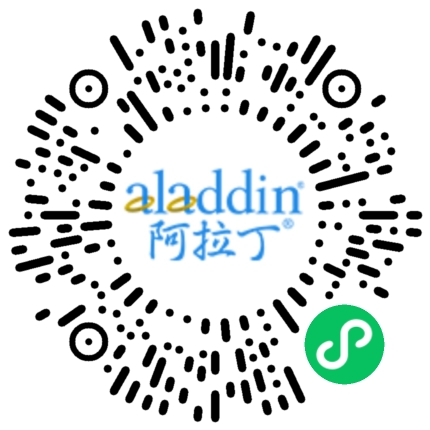 Scan to login