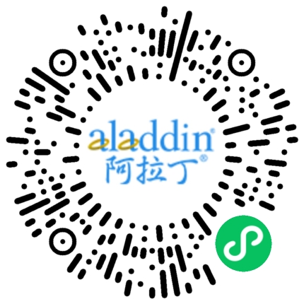 Scan to login