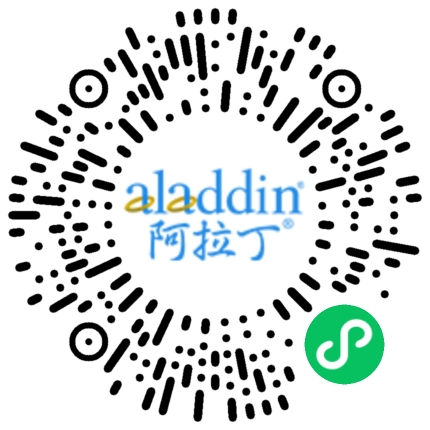 Scan to login