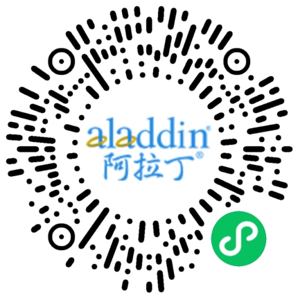 Scan to login