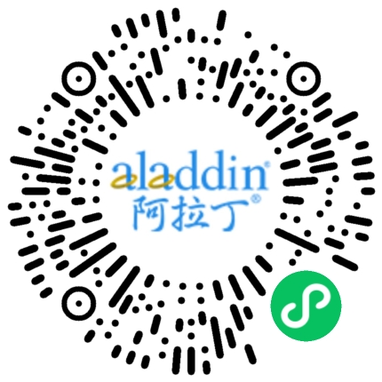 Scan to login