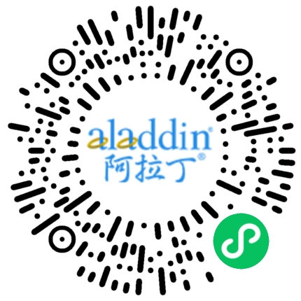 Scan to login