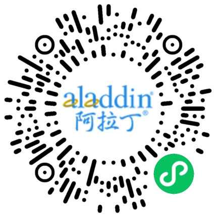 Scan to login
