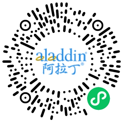 Scan to login