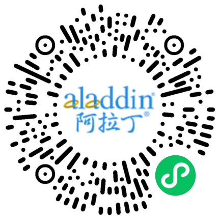 Scan to login