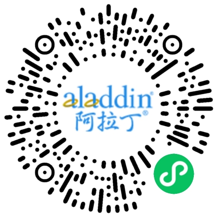 Scan to login