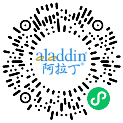 Scan to login