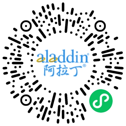 Scan to login