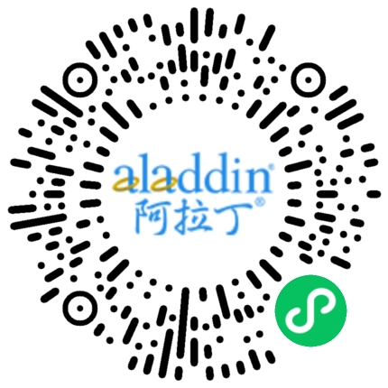 Scan to login