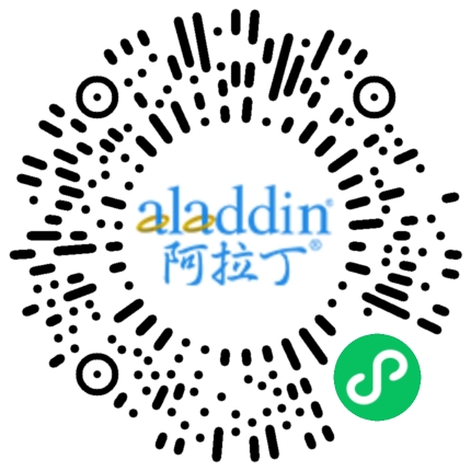 Scan to login