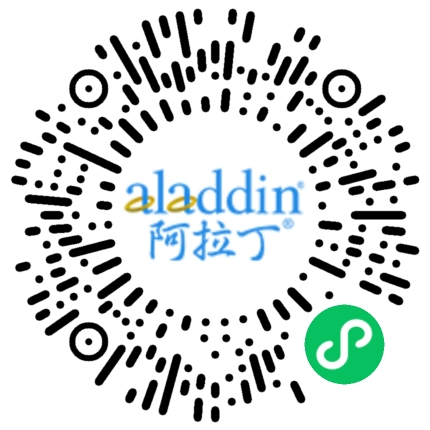 Scan to login