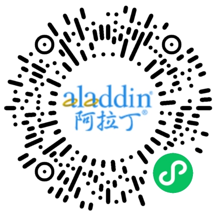 Scan to login