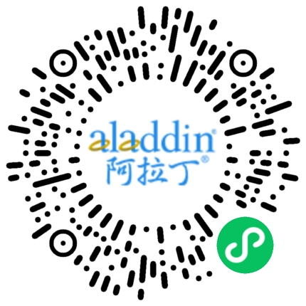 Scan to login
