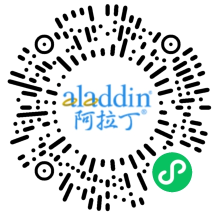 Scan to login