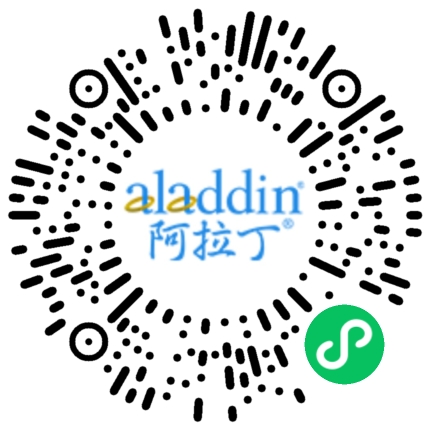 Scan to login