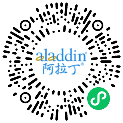 Scan to login