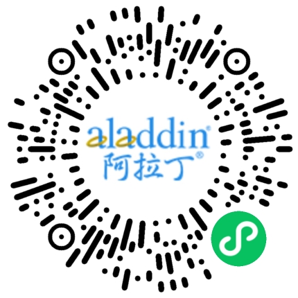 Scan to login