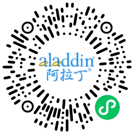 Scan to login
