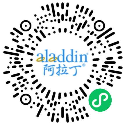 Scan to login