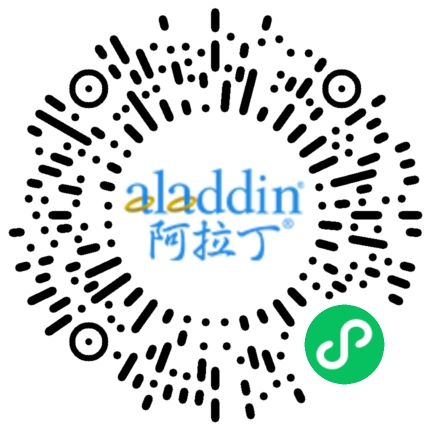 Scan to login