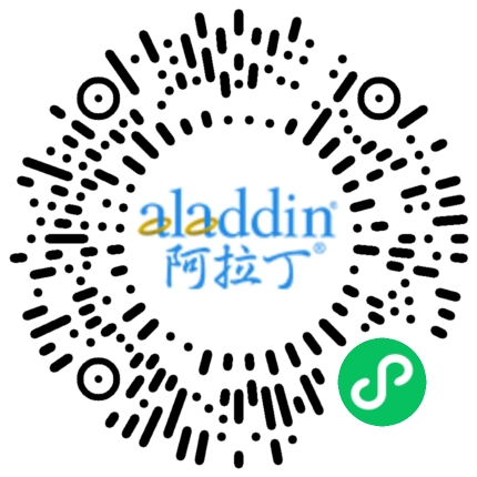 Scan to login