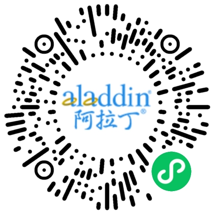 Scan to login