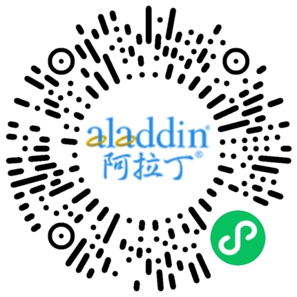 Scan to login