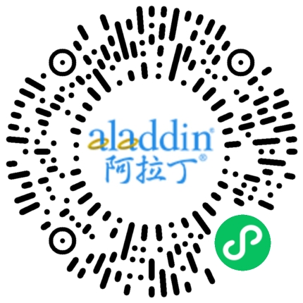 Scan to login