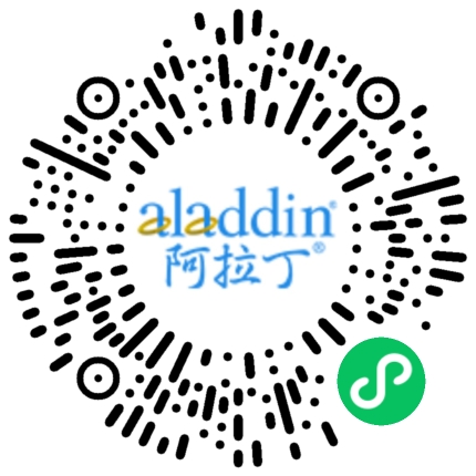 Scan to login