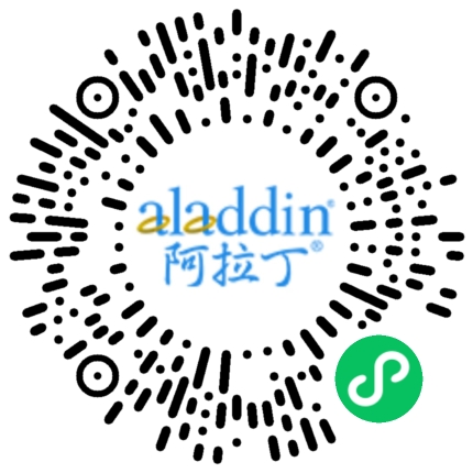 Scan to login