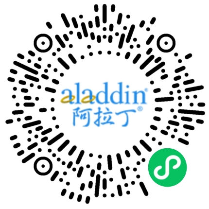 Scan to login