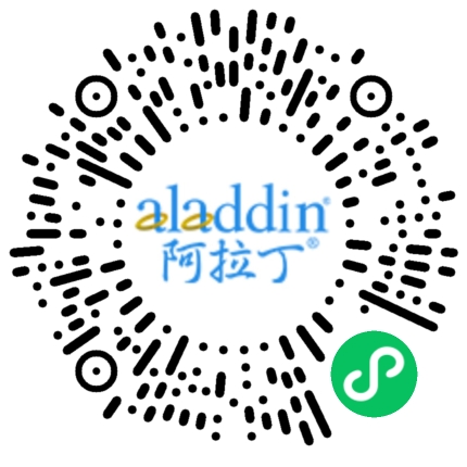 Scan to login