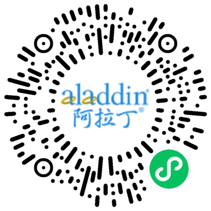 Scan to login
