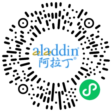 Scan to login