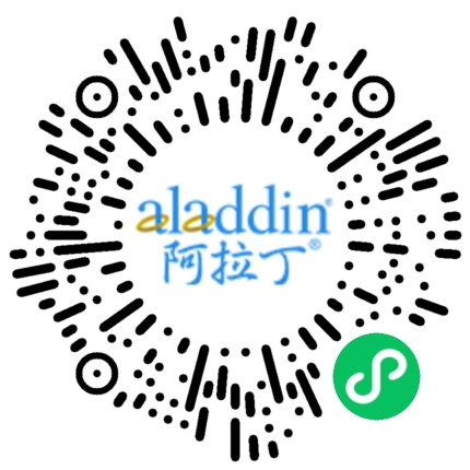 Scan to login