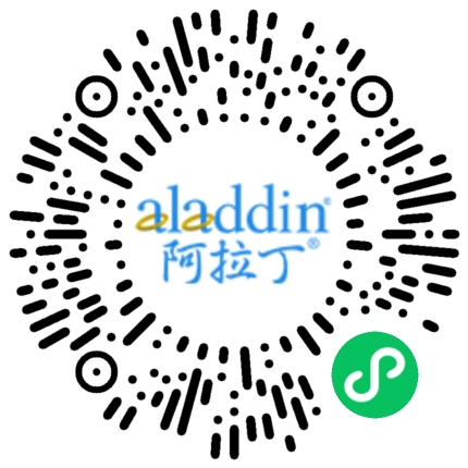 Scan to login