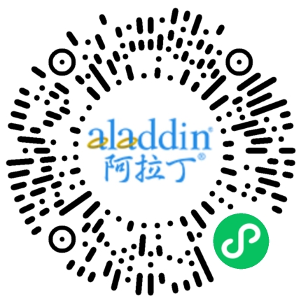 Scan to login