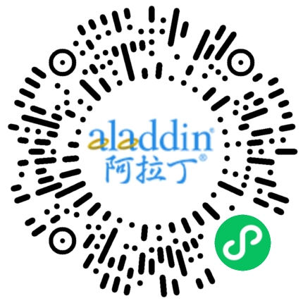 Scan to login