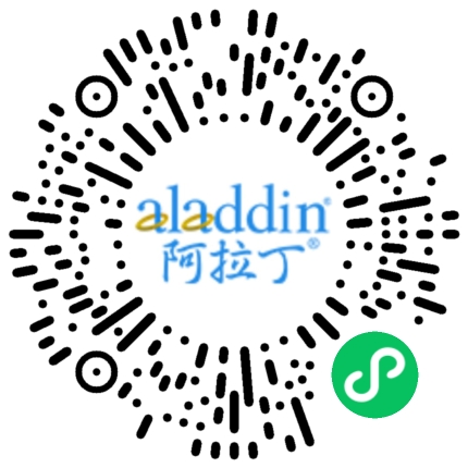 Scan to login