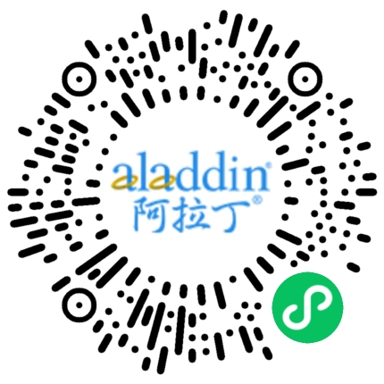 Scan to login