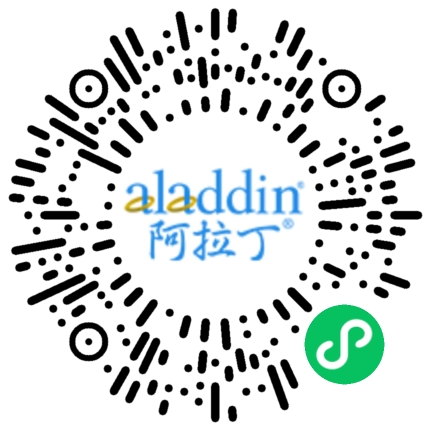 Scan to login