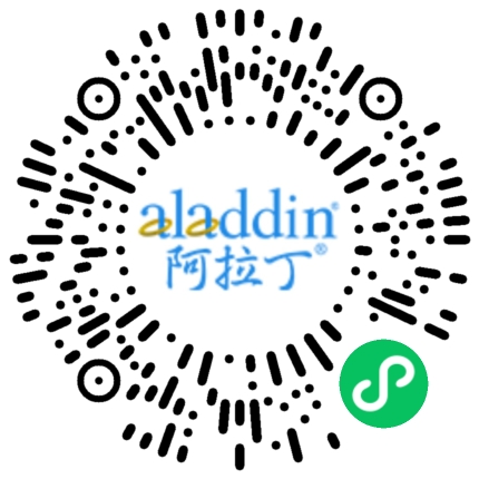 Scan to login