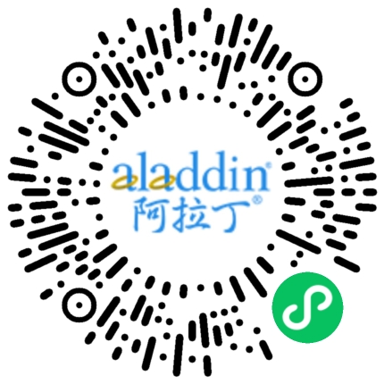 Scan to login